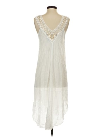 Free Country Casual Dress (view 2)