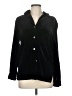 Briggs Black Blazer Size M - photo 1