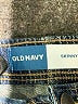 Old Navy Blue Jeggings Size 2T - photo 3