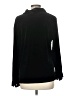 Briggs Black Blazer Size M - photo 2