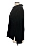 Briggs Black Blazer Size M - photo 5