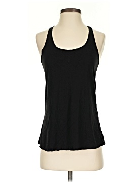 Assorted Brands Sleeveless Top