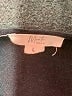 MONTE Black Bodysuit Size L - photo 3