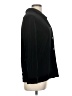 Briggs Black Blazer Size M - photo 4