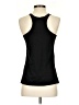 Assorted Brands Black Sleeveless Top Size S - photo 2