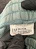 Gap Kids Solid Green Casual Pants Size 14 - 16 - photo 3