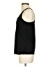 Assorted Brands Black Sleeveless Top Size S - photo 5