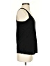 Assorted Brands Black Sleeveless Top Size S - photo 4