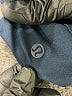Lululemon Athletica Blue Casual Pants Size 8 - photo 6