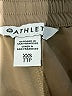 Athleta Green Cargo Pants Size XXS - photo 4