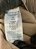 Athleta Green Cargo Pants Size XXS - photo 5