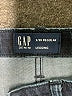 Gap Blue Jeans Size 2 - photo 4