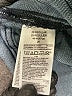 Gap Blue Jeans Size 2 - photo 5