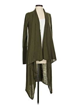 Alice + Olivia Cardigan