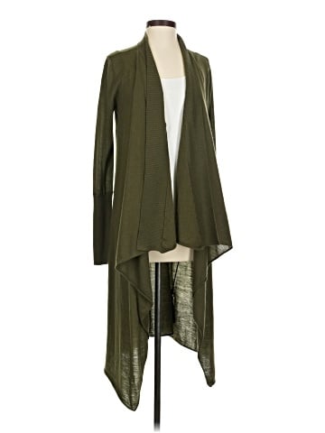 Alice + Olivia Cardigan (view 1)