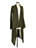 Alice + Olivia Green Cardigan Size S - photo 1