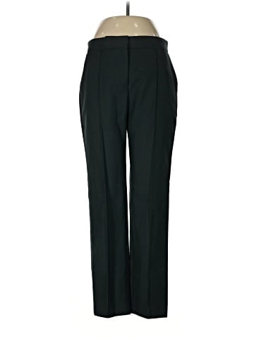 Maje Dress Pants (view 1)