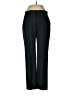 Maje Black Dress Pants Size EU (FR) 40 / US 8 - photo 1