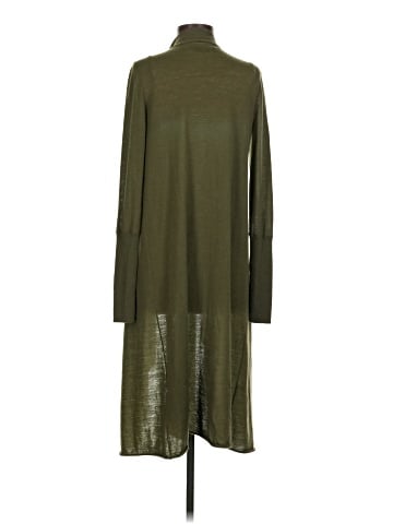 Alice + Olivia Cardigan (view 2)