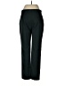 Maje Black Dress Pants Size EU (FR) 40 / US 8 - photo 2