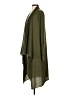 Alice + Olivia Green Cardigan Size S - photo 5