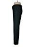 Maje Black Dress Pants Size EU (FR) 40 / US 8 - photo 5