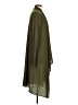 Alice + Olivia Green Cardigan Size S - photo 4