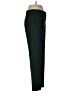 Maje Black Dress Pants Size EU (FR) 40 / US 8 - photo 4