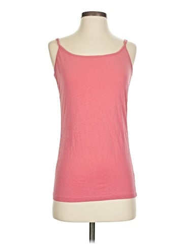 Merona Tank Top (view 1)