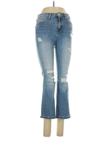 Flying Monkey Jeans (view 1)
