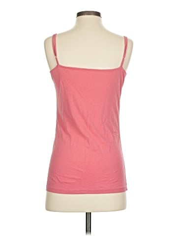 Merona Tank Top (view 2)