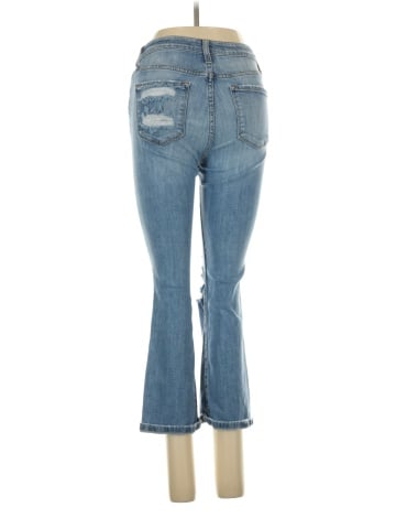 Flying Monkey Jeans (view 2)
