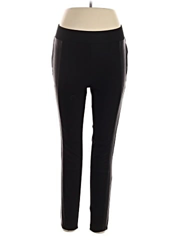 Ci Sono Active Pants (view 1)