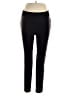 Ci Sono Color Block Black Active Pants Size XL - photo 1