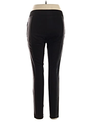 Ci Sono Active Pants (view 2)
