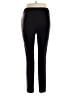 Ci Sono Color Block Black Active Pants Size XL - photo 2