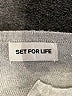 Assorted Brands Gray Pullover Sweater Size XL - photo 7