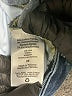 Free Assembly Blue Jeans Size 24 waist - photo 5