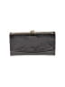 St. Thomas Black Wallet One size - photo 1