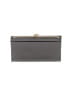 St. Thomas Black Wallet One size - photo 2