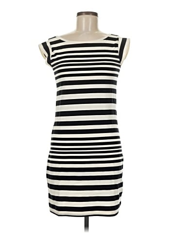 French Connection Casual Dress (view 1)