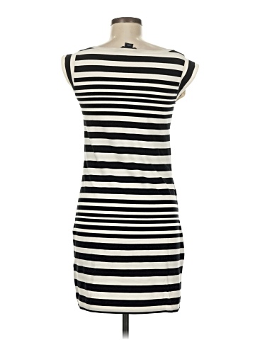 French Connection Casual Dress (view 2)