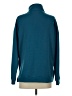 Prettygarden 100% Polyester Teal Pullover Sweater Size S - photo 2