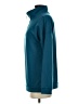 Prettygarden 100% Polyester Teal Pullover Sweater Size S - photo 5