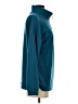 Prettygarden 100% Polyester Teal Pullover Sweater Size S - photo 4