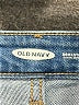 Old Navy Hearts Blue Jeans Size 6 - photo 7