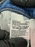 Old Navy Hearts Blue Jeans Size 6 - photo 8