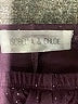 Isobella & Chloe Stars Black Casual Pants Size S (estimated, kids) - photo 3