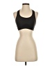 Champion Black Tank Top Size S - photo 1