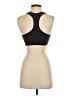 Champion Black Tank Top Size S - photo 2
